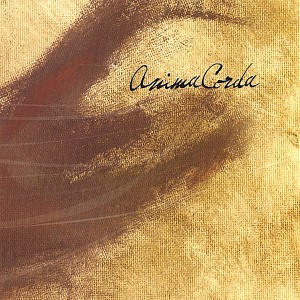 AnimaCorda cover